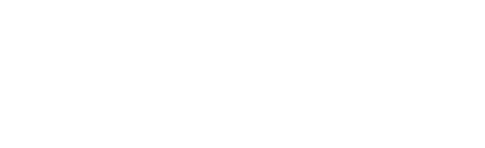 FLCC-logo