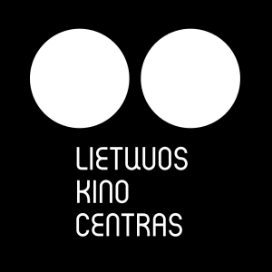 LKC-logo
