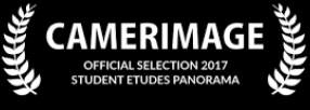 camerimagi-logo