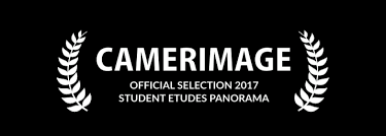 camerimagi-logo