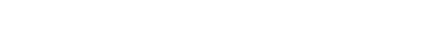 film-new-europe-logo