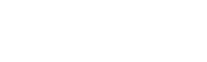 FLCC-logo