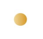golden-globe-logo