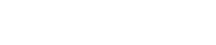 hbo-max-logo