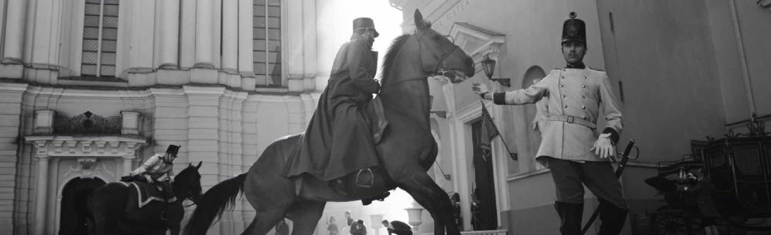 horse-img