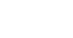 lrt-logo