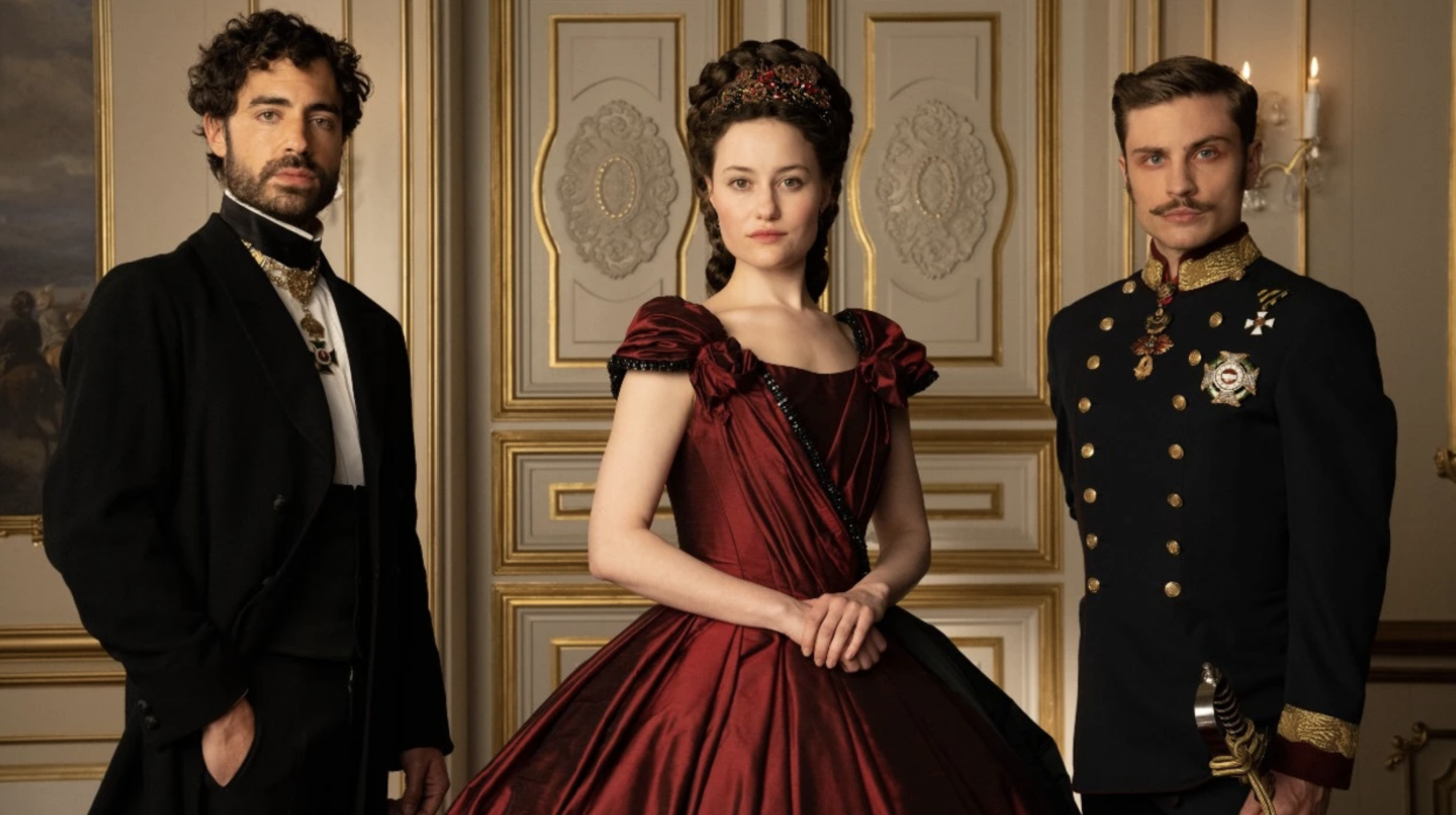 ana karenina