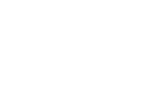 sky-logo
