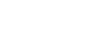 variety-logo