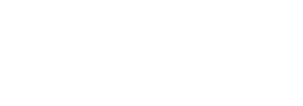 waterloo-logo
